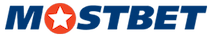 Mostbet официальный сайт, вход, регистрация